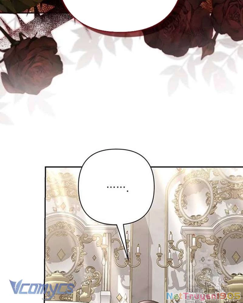 Praesepe Bên Ngoài Chiếc Lồng Chapter 14 - 119