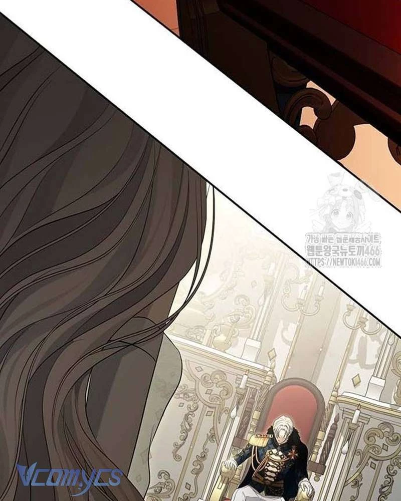 Praesepe Bên Ngoài Chiếc Lồng Chapter 14 - 127