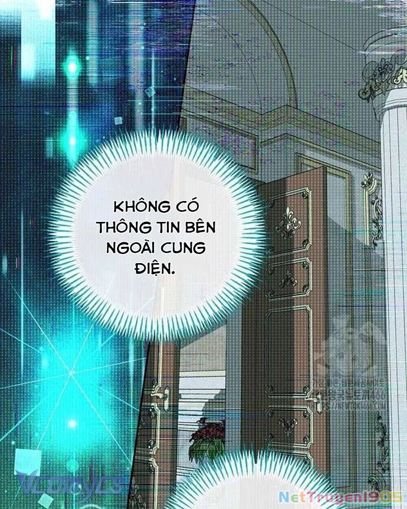 Praesepe Bên Ngoài Chiếc Lồng Chapter 14 - 136