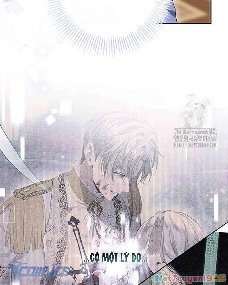 Praesepe Bên Ngoài Chiếc Lồng Chapter 14 - 140