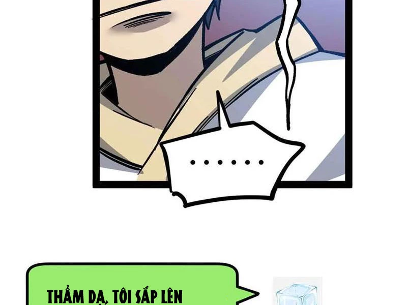 Người Giữ Cửa Vạn Giới Chapter 54 - 2