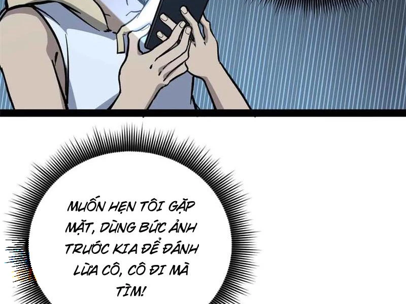 Người Giữ Cửa Vạn Giới Chapter 54 - 4