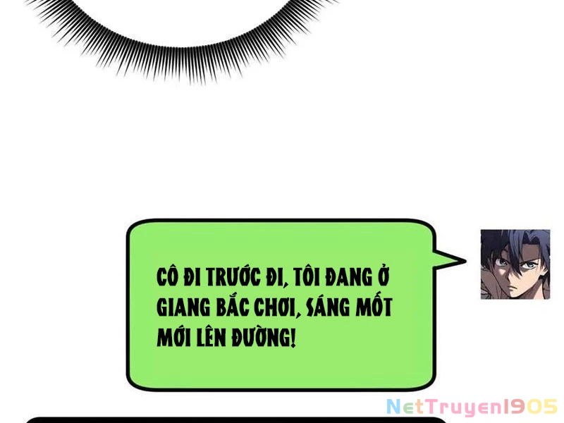 Người Giữ Cửa Vạn Giới Chapter 54 - 5