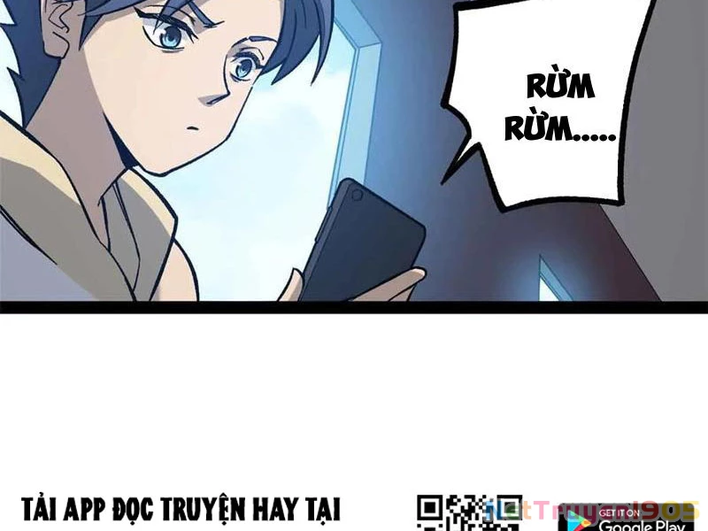 Người Giữ Cửa Vạn Giới Chapter 54 - 8
