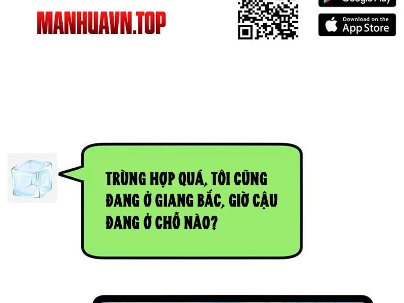 Người Giữ Cửa Vạn Giới Chapter 54 - 9
