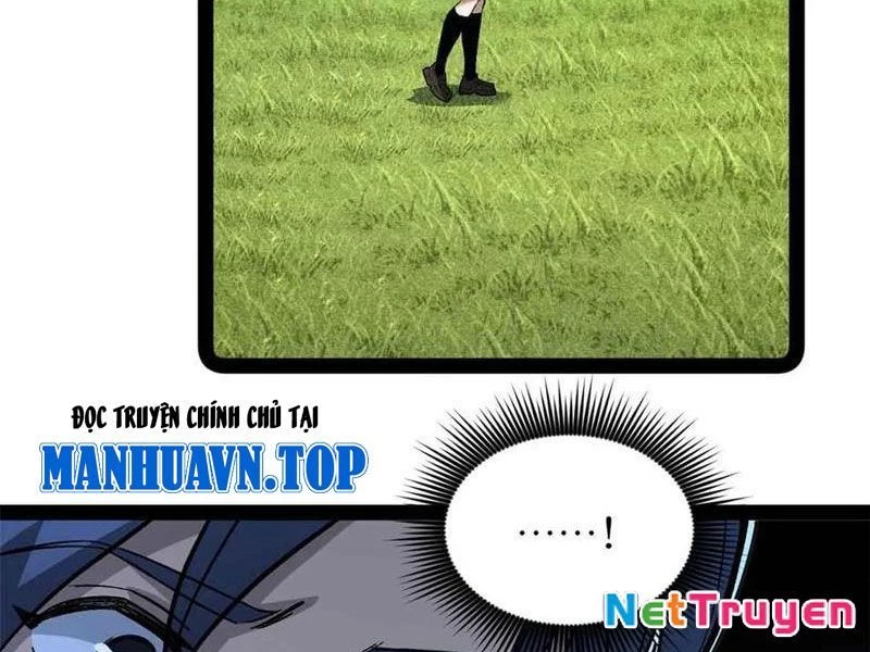 Người Giữ Cửa Vạn Giới Chapter 54 - 11