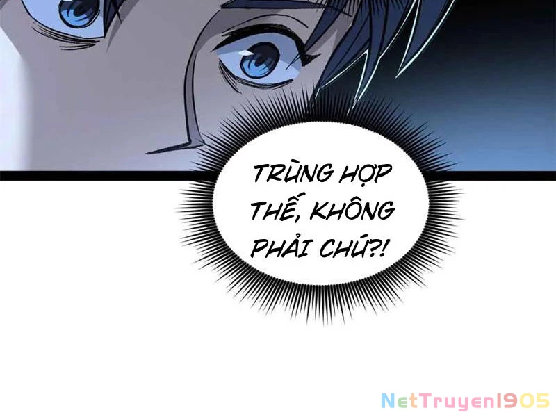 Người Giữ Cửa Vạn Giới Chapter 54 - 12