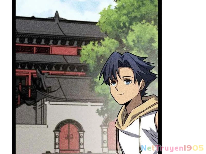 Người Giữ Cửa Vạn Giới Chapter 54 - 14