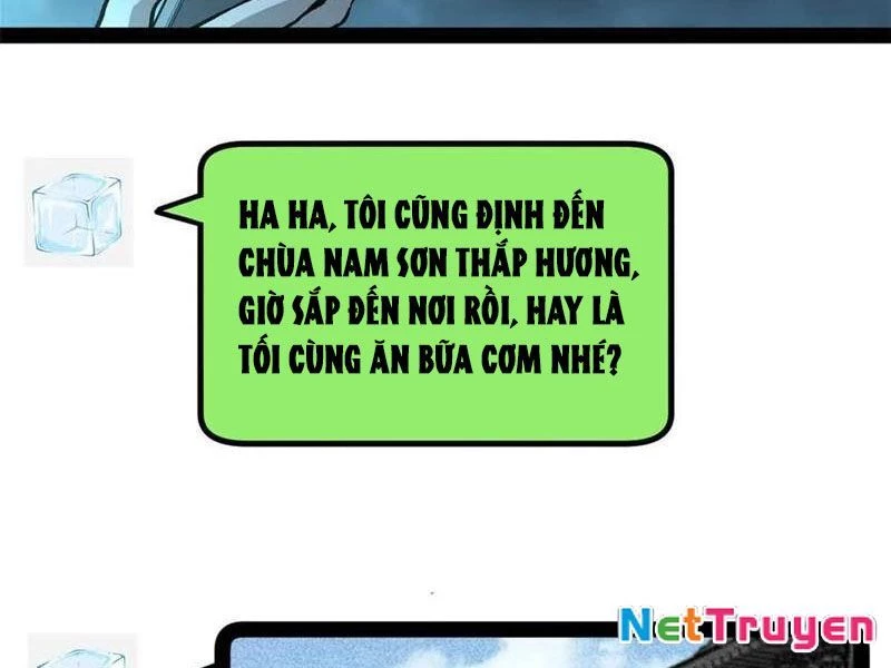 Người Giữ Cửa Vạn Giới Chapter 54 - 16