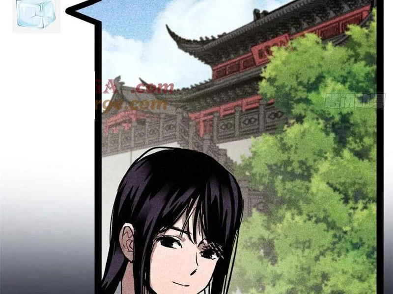 Người Giữ Cửa Vạn Giới Chapter 54 - 17