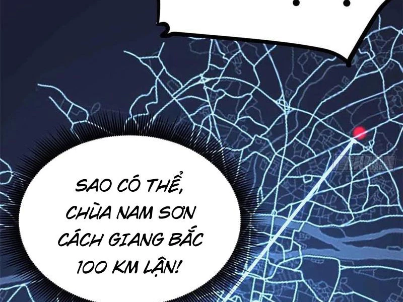 Người Giữ Cửa Vạn Giới Chapter 54 - 19