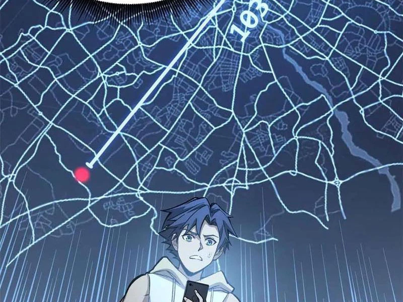 Người Giữ Cửa Vạn Giới Chapter 54 - 20