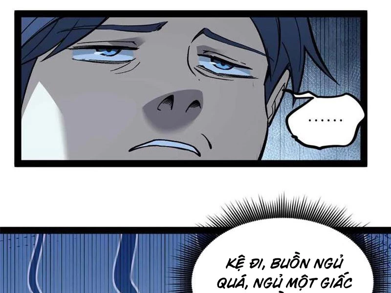 Người Giữ Cửa Vạn Giới Chapter 54 - 22