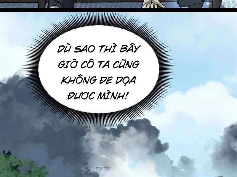 Người Giữ Cửa Vạn Giới Chapter 54 - 24