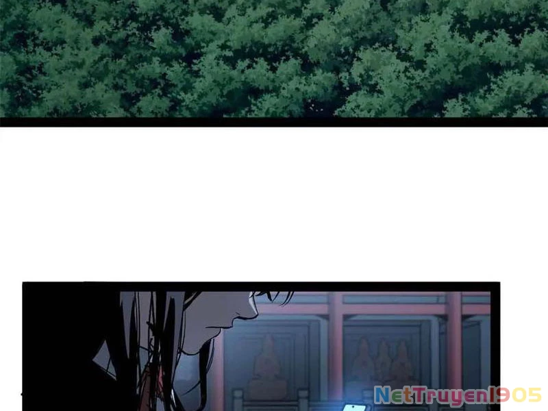 Người Giữ Cửa Vạn Giới Chapter 54 - 27