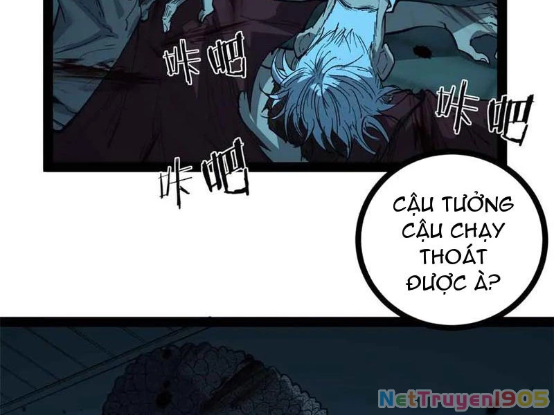 Người Giữ Cửa Vạn Giới Chapter 54 - 29
