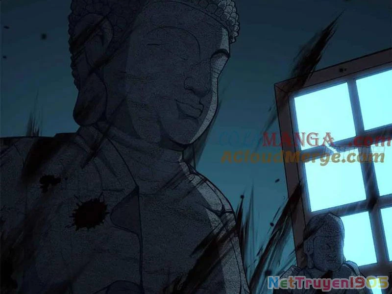 Người Giữ Cửa Vạn Giới Chapter 54 - 30