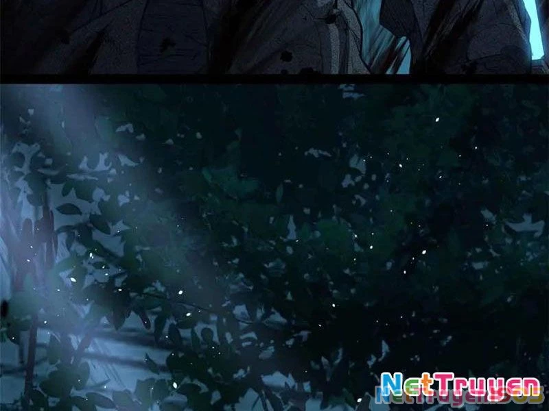 Người Giữ Cửa Vạn Giới Chapter 54 - 31