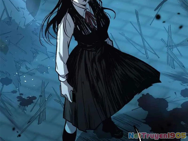 Người Giữ Cửa Vạn Giới Chapter 54 - 33