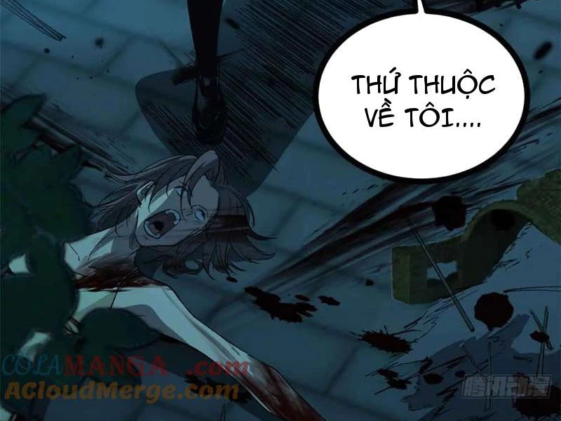 Người Giữ Cửa Vạn Giới Chapter 54 - 34