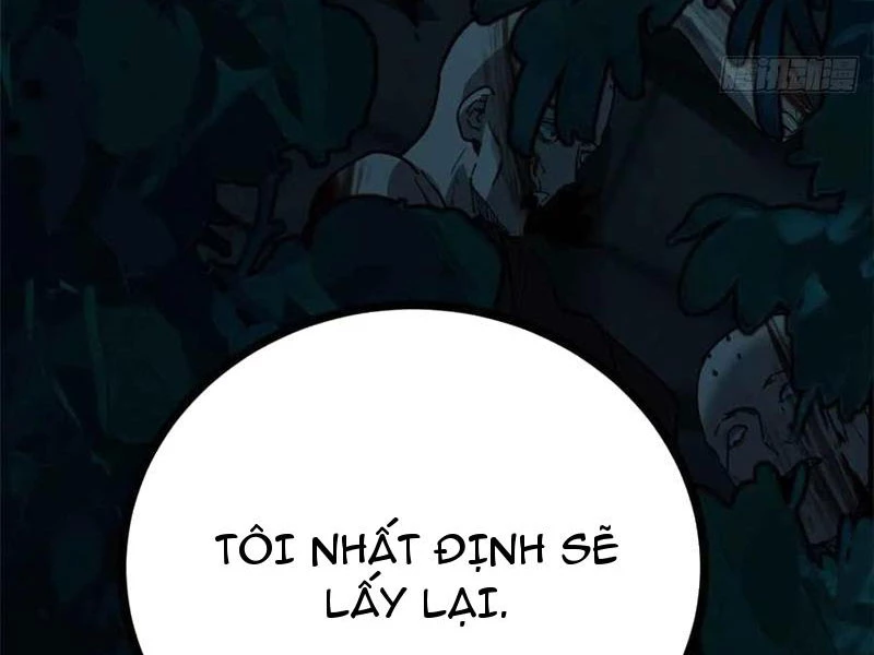 Người Giữ Cửa Vạn Giới Chapter 54 - 37