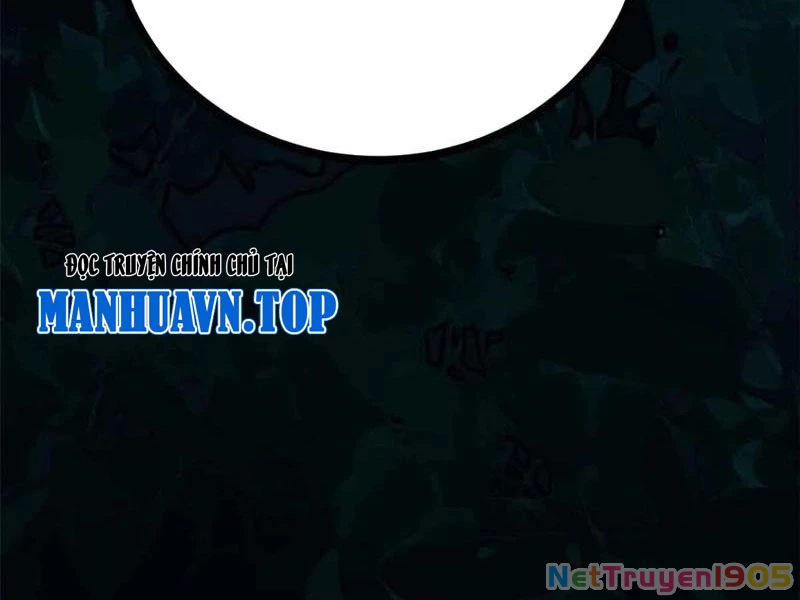 Người Giữ Cửa Vạn Giới Chapter 54 - 38