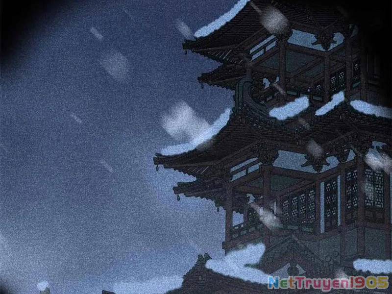 Người Giữ Cửa Vạn Giới Chapter 54 - 42