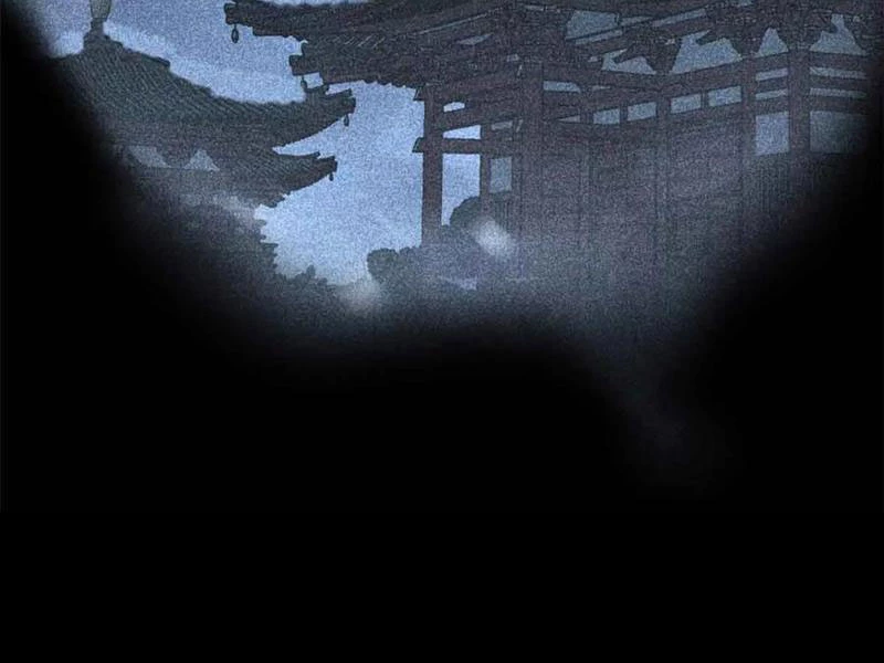 Người Giữ Cửa Vạn Giới Chapter 54 - 43