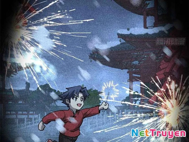 Người Giữ Cửa Vạn Giới Chapter 54 - 46