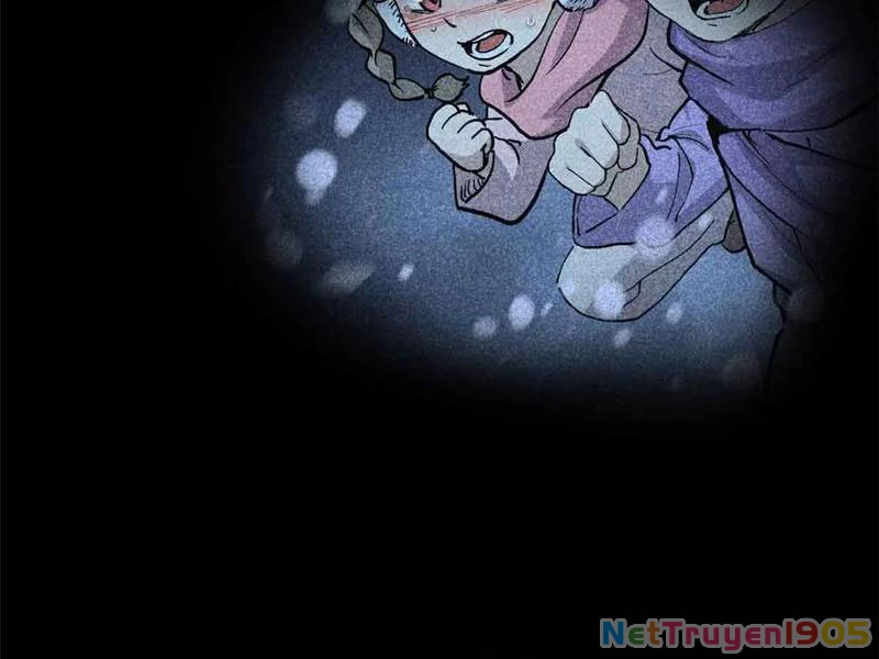 Người Giữ Cửa Vạn Giới Chapter 54 - 49
