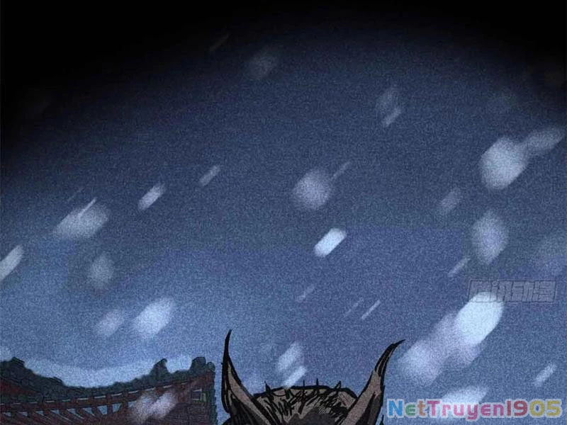 Người Giữ Cửa Vạn Giới Chapter 54 - 50