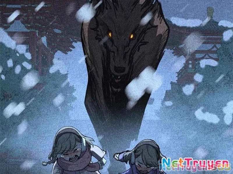Người Giữ Cửa Vạn Giới Chapter 54 - 51