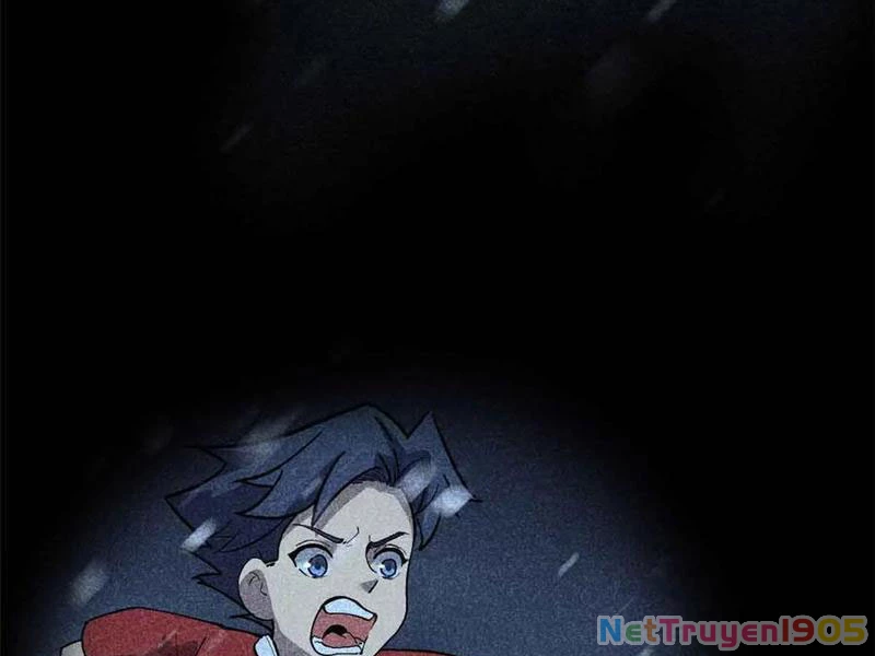 Người Giữ Cửa Vạn Giới Chapter 54 - 53