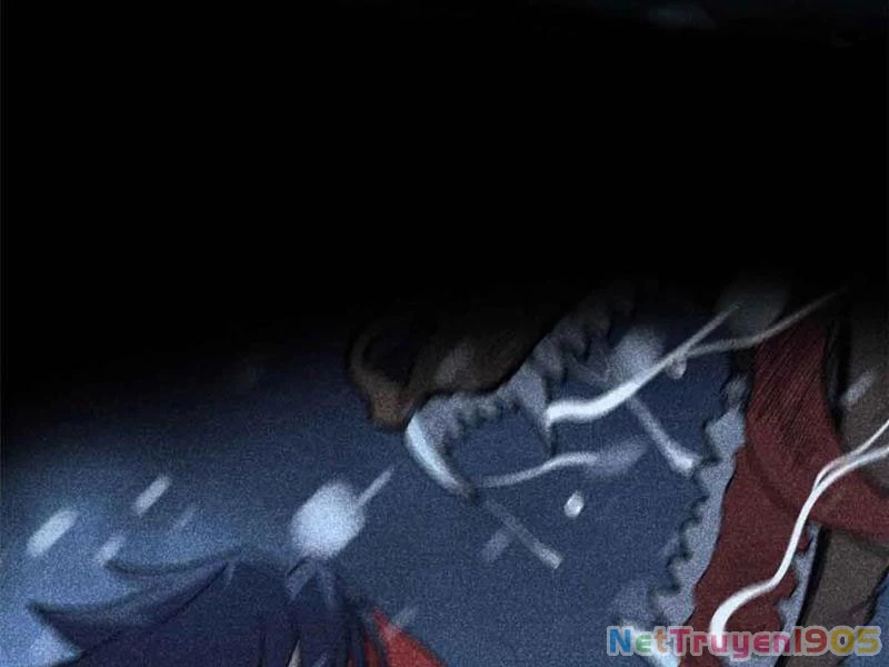 Người Giữ Cửa Vạn Giới Chapter 54 - 58