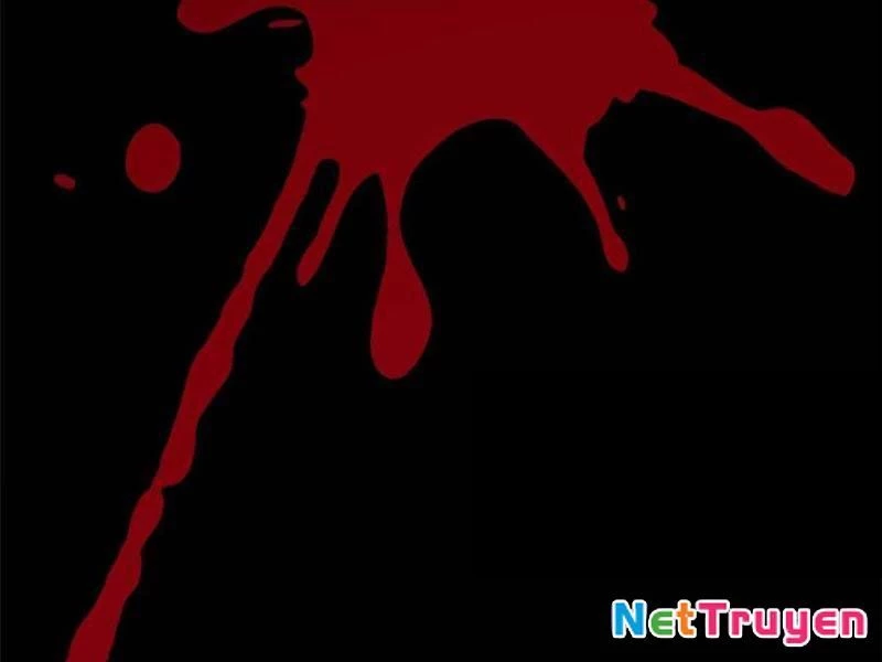 Người Giữ Cửa Vạn Giới Chapter 54 - 61