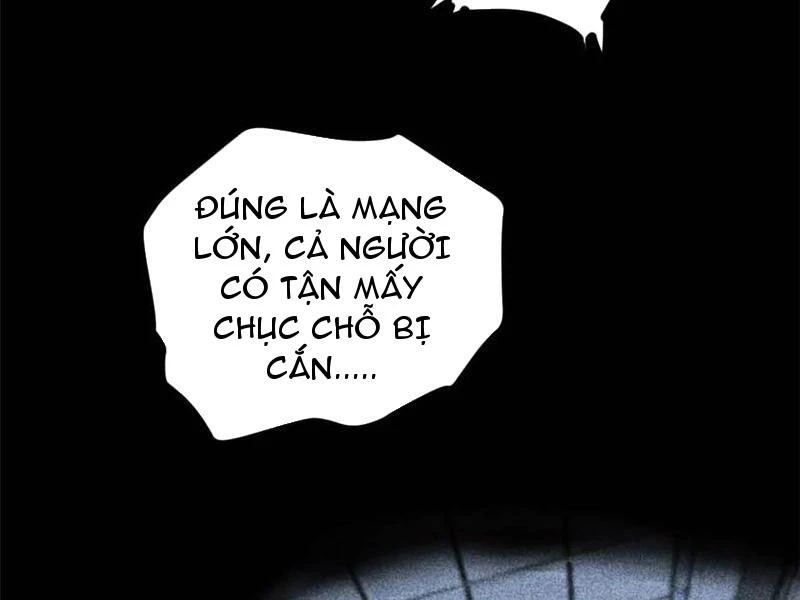 Người Giữ Cửa Vạn Giới Chapter 54 - 64