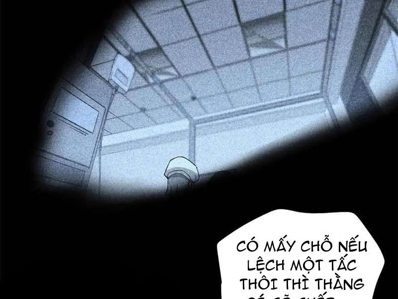 Người Giữ Cửa Vạn Giới Chapter 54 - 65