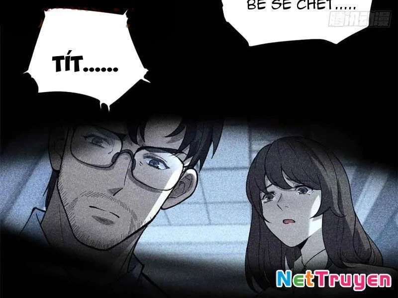 Người Giữ Cửa Vạn Giới Chapter 54 - 66