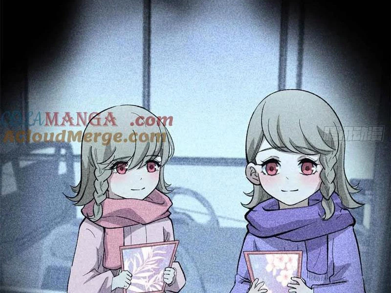 Người Giữ Cửa Vạn Giới Chapter 54 - 70