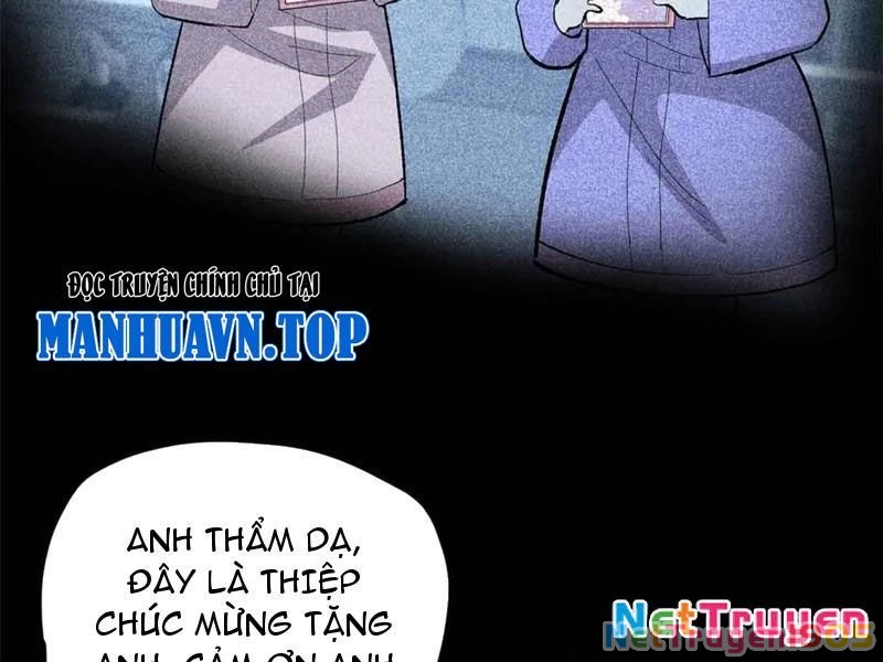 Người Giữ Cửa Vạn Giới Chapter 54 - 71