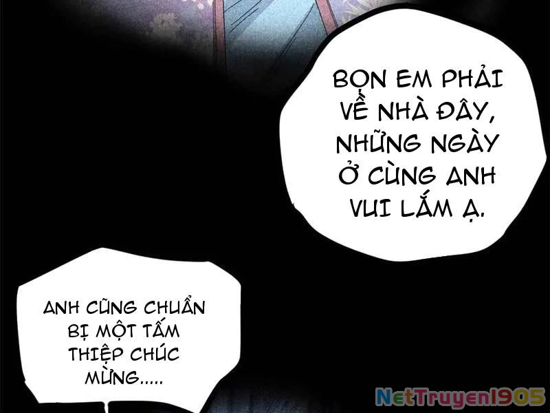 Người Giữ Cửa Vạn Giới Chapter 54 - 73