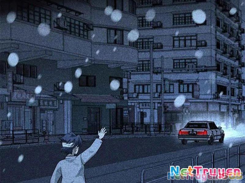 Người Giữ Cửa Vạn Giới Chapter 54 - 76