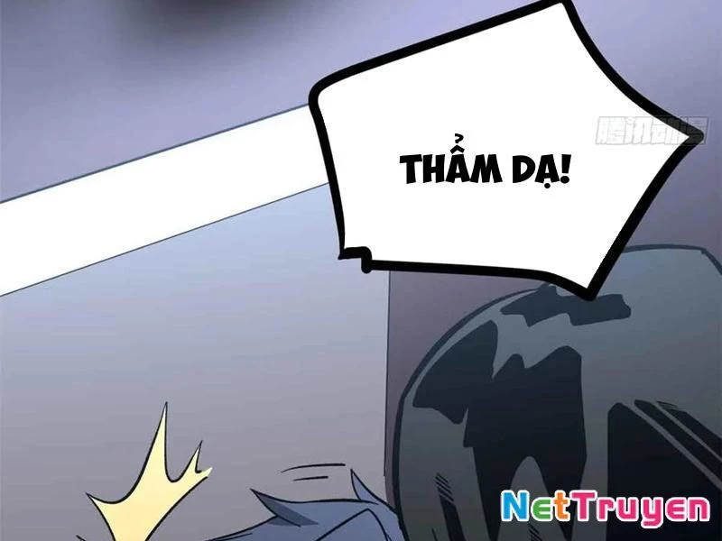 Người Giữ Cửa Vạn Giới Chapter 54 - 81