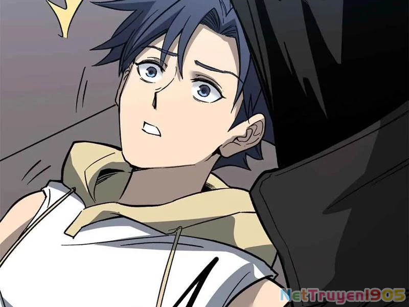 Người Giữ Cửa Vạn Giới Chapter 54 - 82
