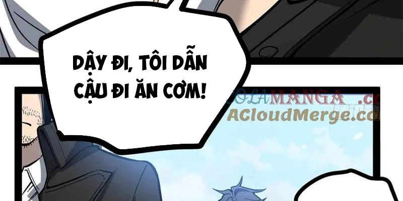 Người Giữ Cửa Vạn Giới Chapter 54 - 83