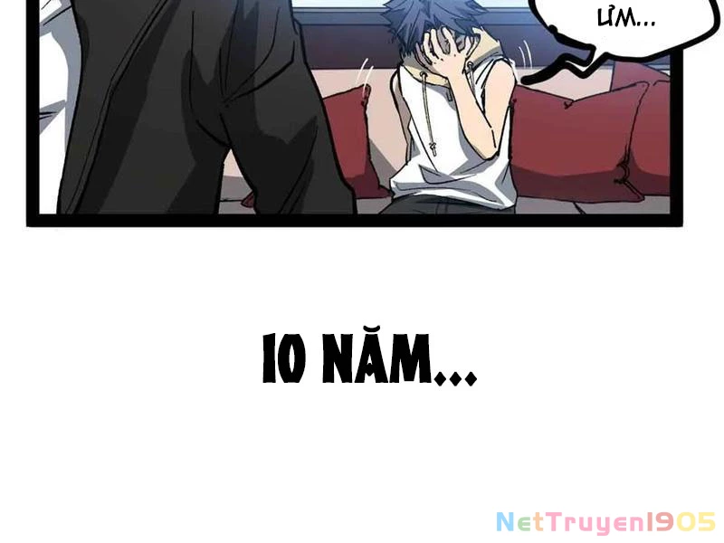 Người Giữ Cửa Vạn Giới Chapter 54 - 84