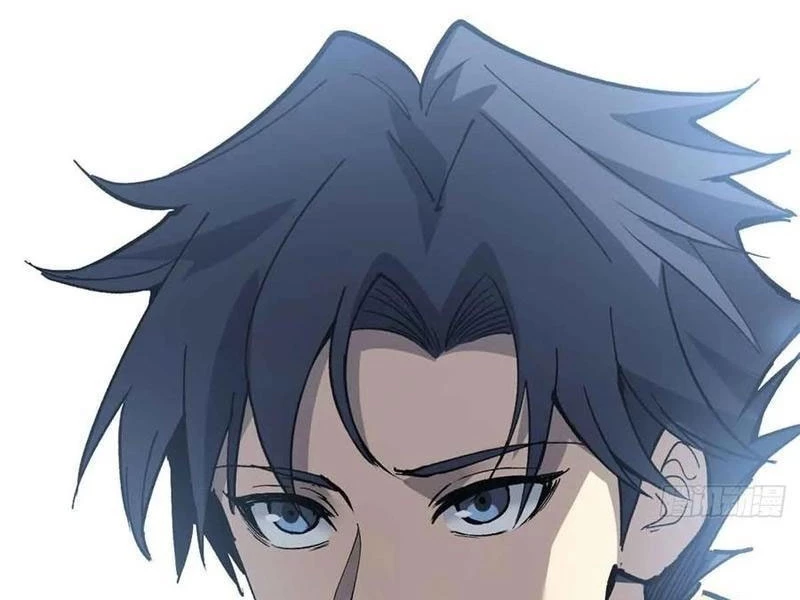 Người Giữ Cửa Vạn Giới Chapter 54 - 85