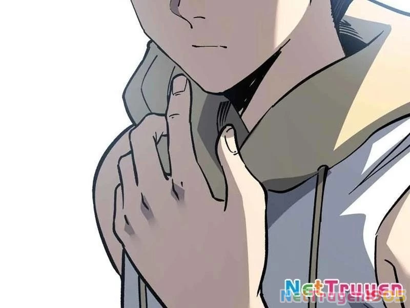 Người Giữ Cửa Vạn Giới Chapter 54 - 86