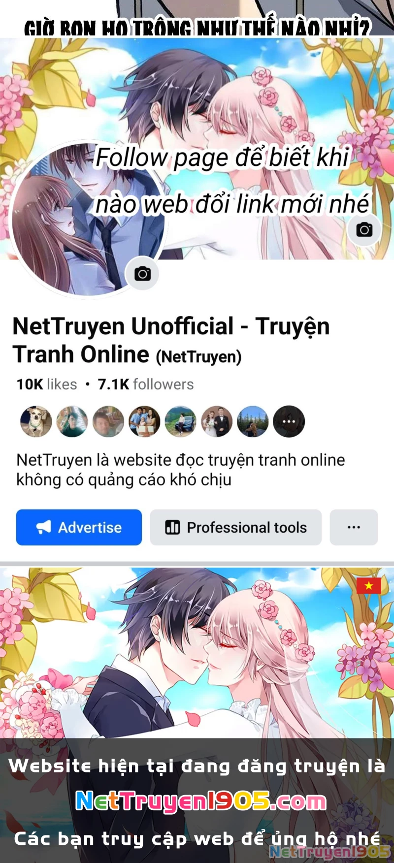 Người Giữ Cửa Vạn Giới Chapter 54 - 87