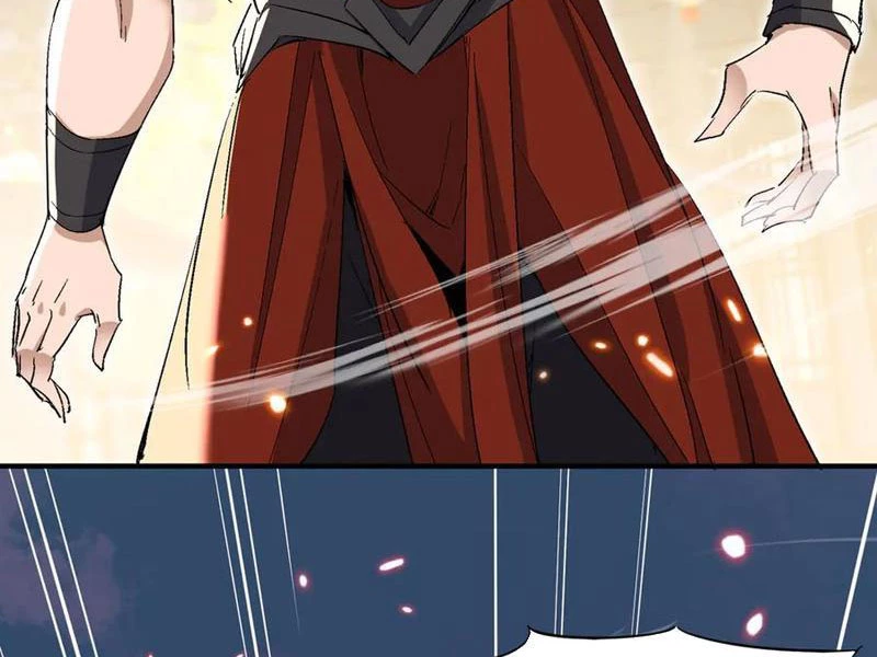 Nữ đồ đệ của ta muốn hắc hóa Chapter 48 - 8